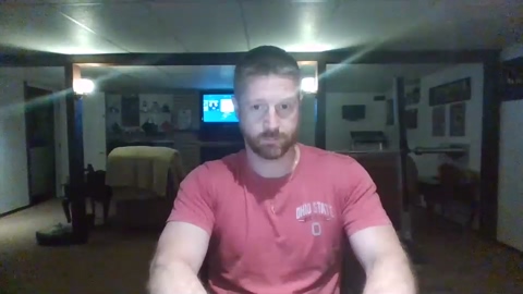shycurioussub  27-06-2022